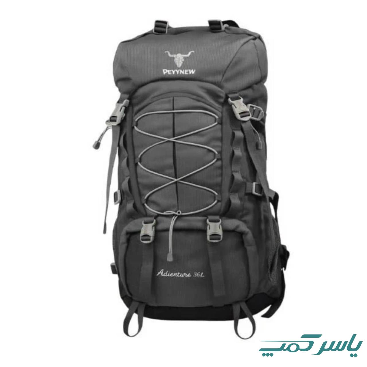 pekenew 36 L 1