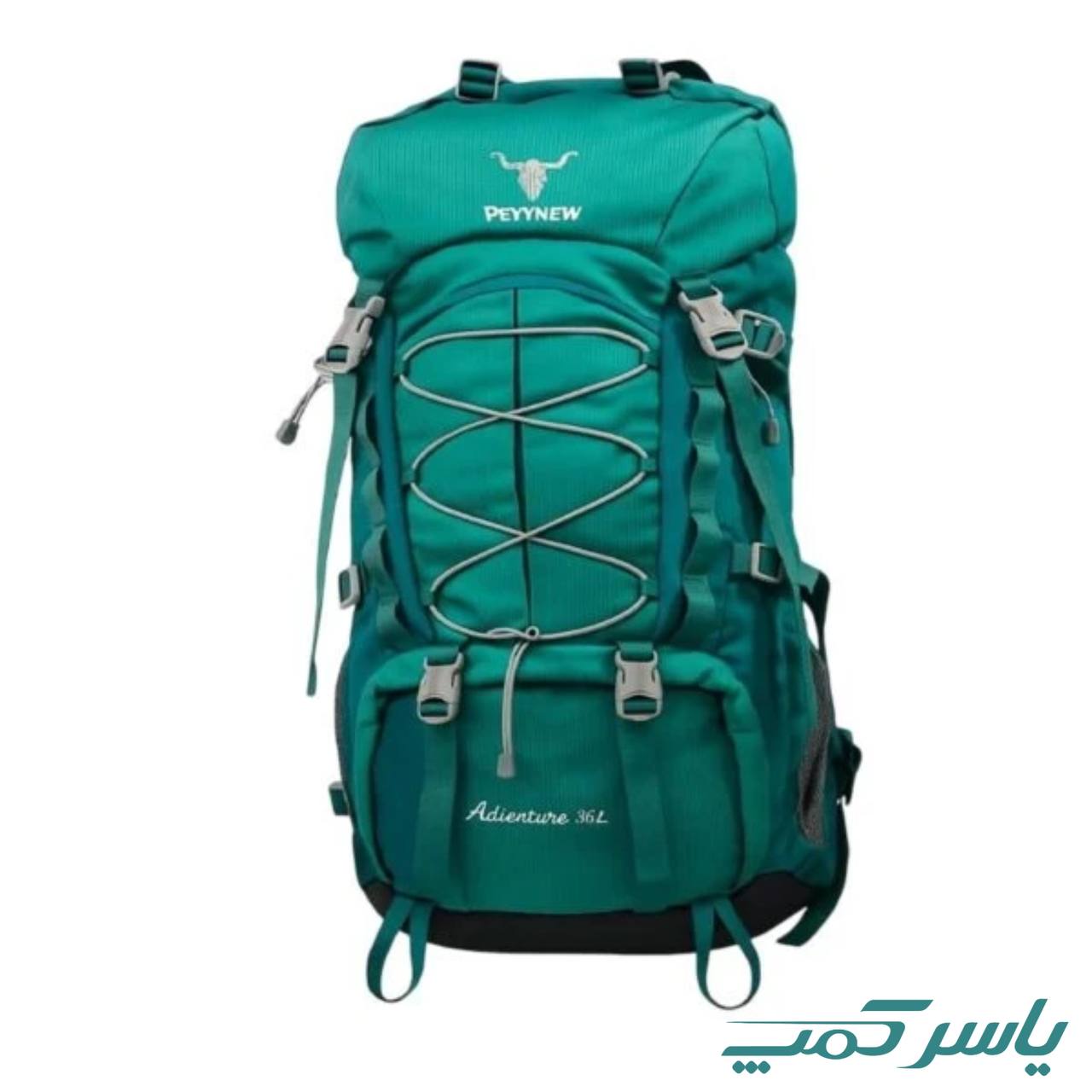 pekenew 36 L 2