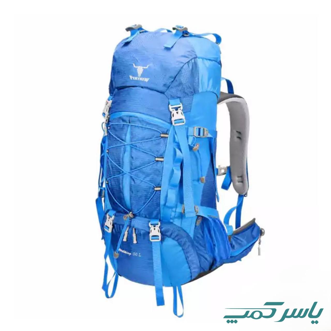 pekenew 36 L 3