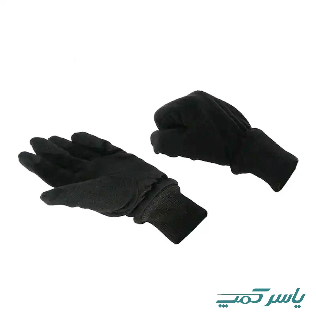 دستکش دو پوش NORTHFACE 5 - Copy