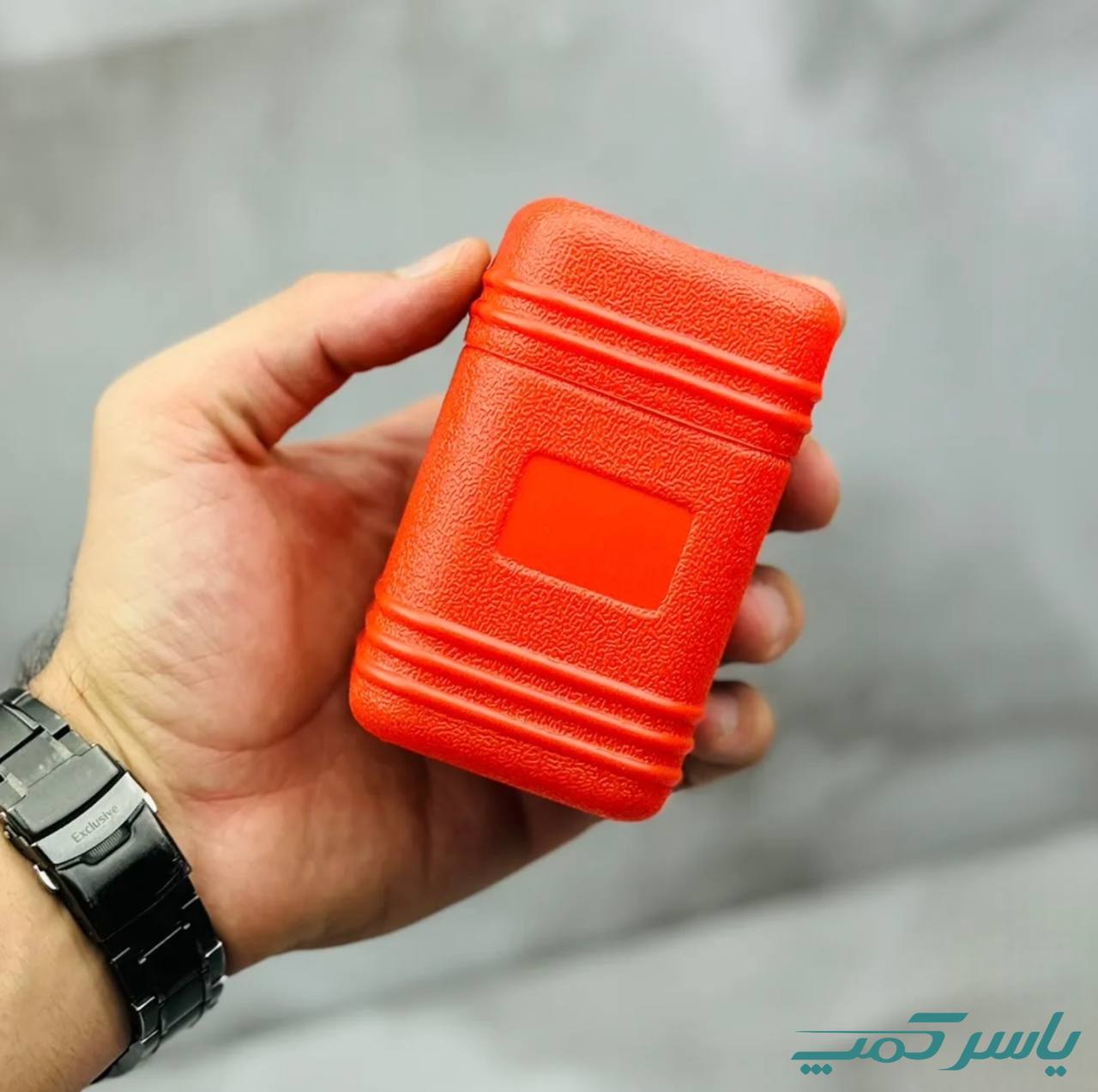 سرشعله BABOS مدل BS-211 (7)