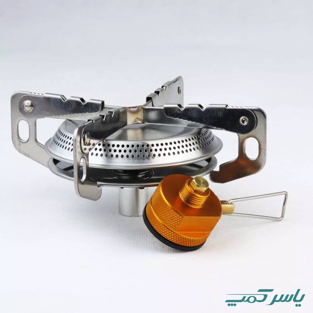 سرشعله پهن 4 پر Leobird مدل ma600w (4)