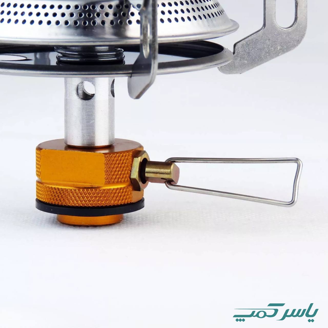 سرشعله پهن 4 پر Leobird مدل ma600w (5)