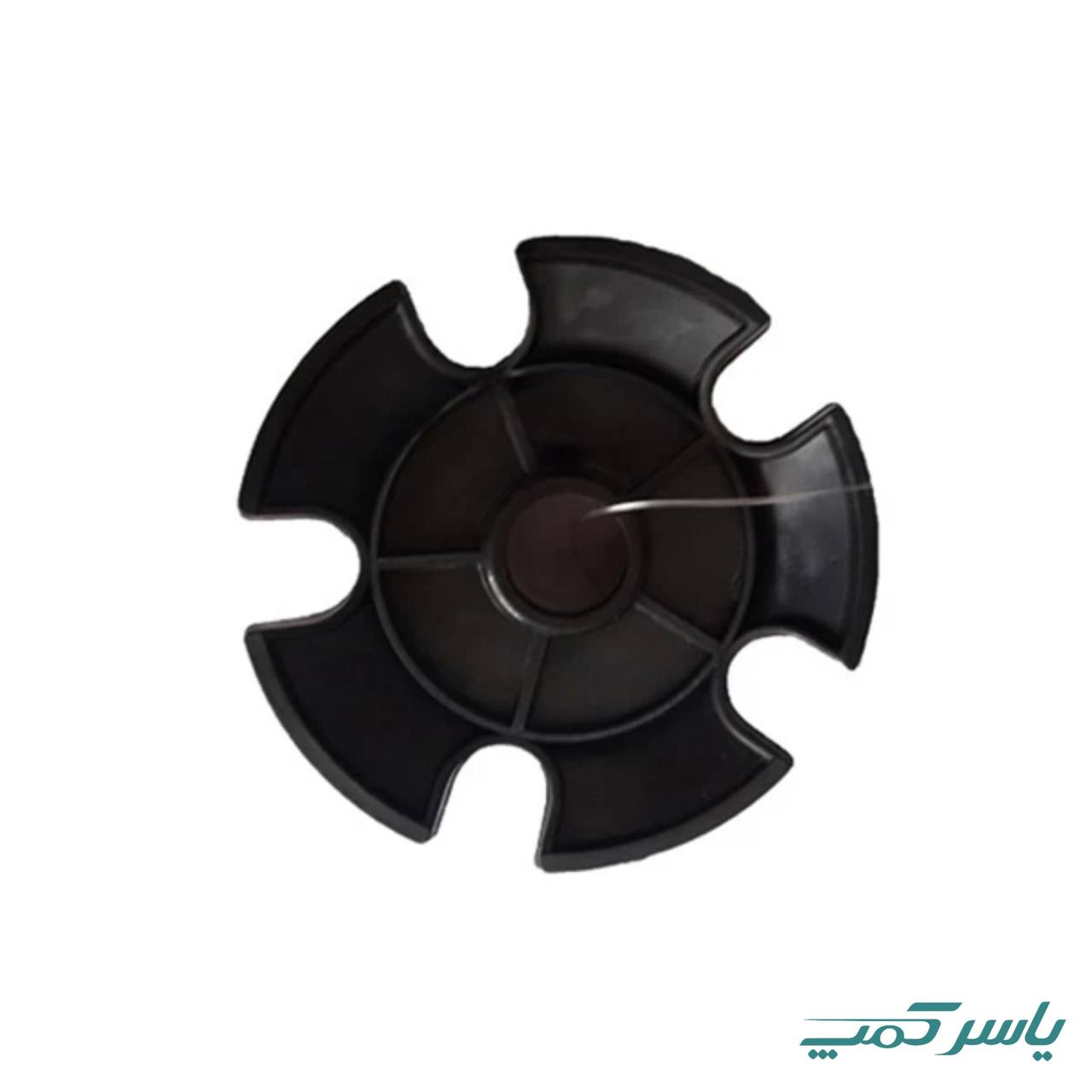 عصا کوهنوردی کلیپسی BLACK DIAMOND (9)