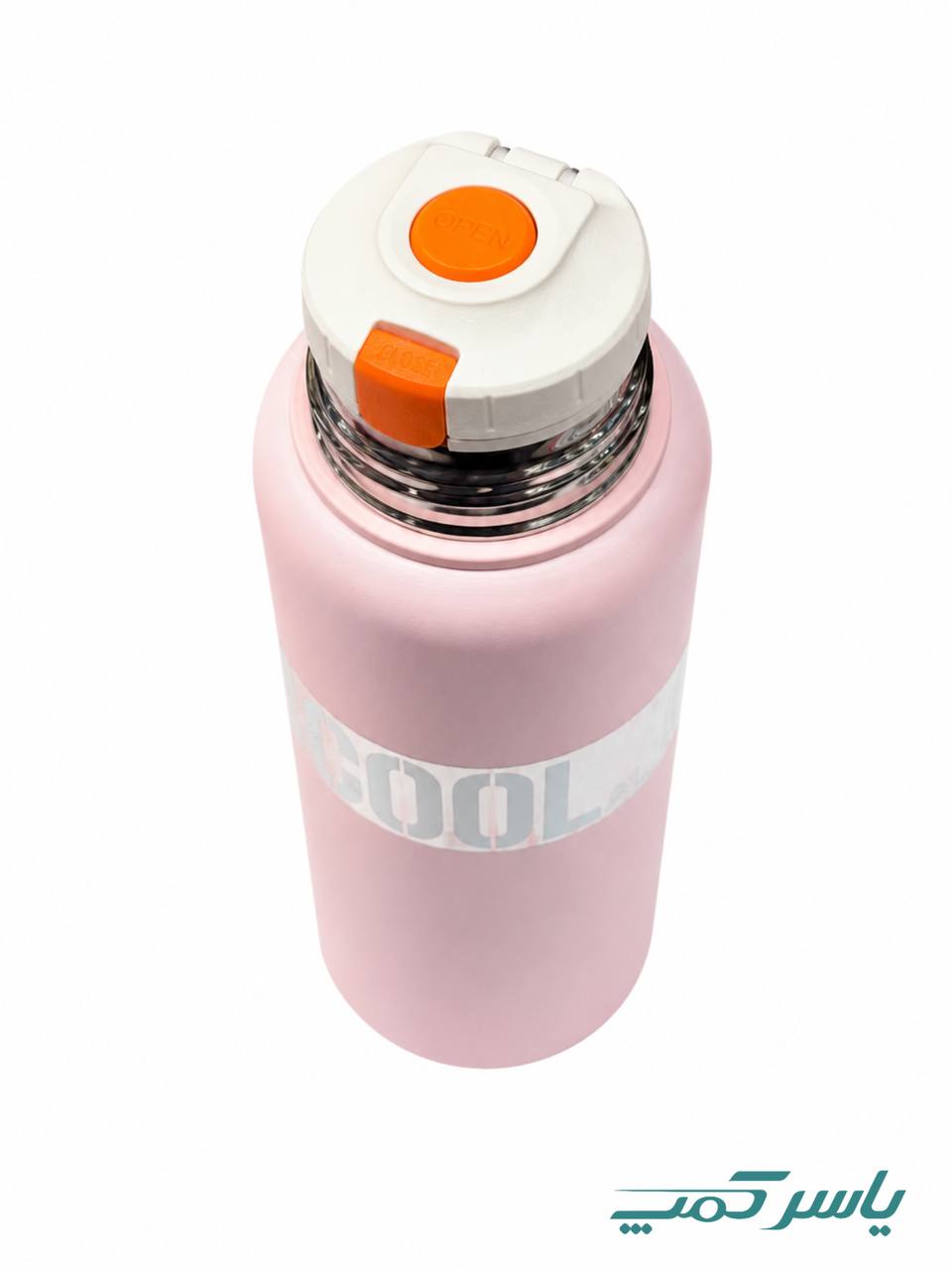 فلاسک 700 میل D.KADI (4)