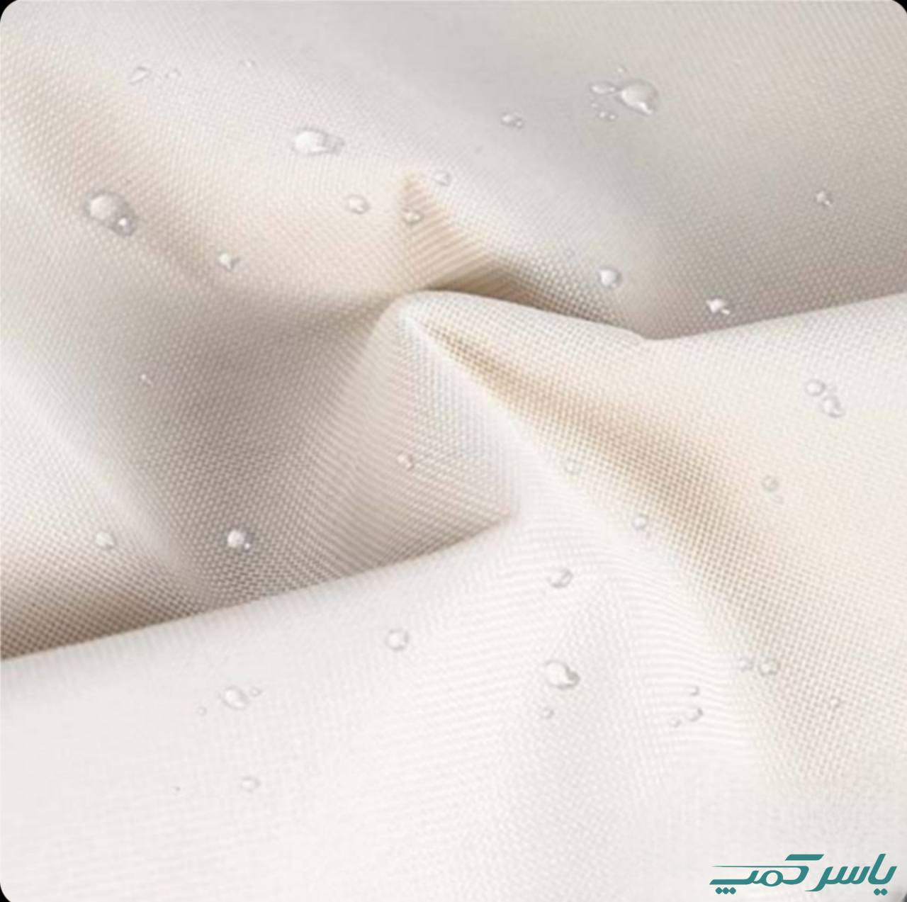 چادر مسافرتی 8 نفره اتوماتیک PEKYNEW مدل PKN—C1022 (3)