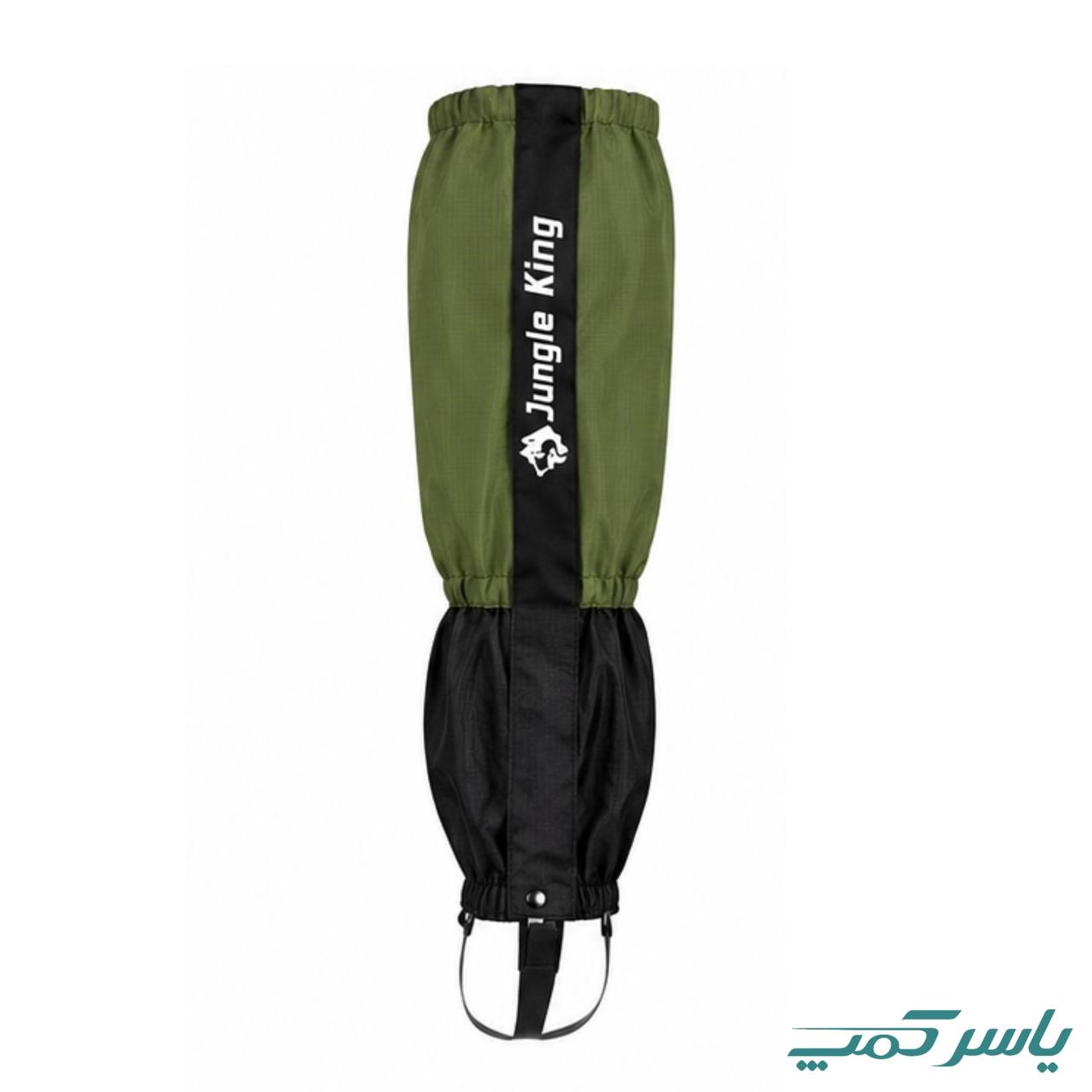 گتر کوهنوردی Jungle King (4)